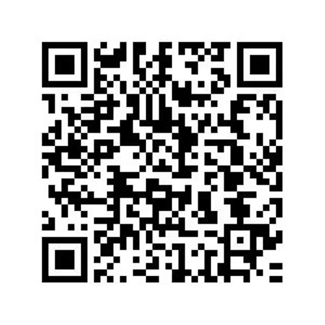 640 (4).png