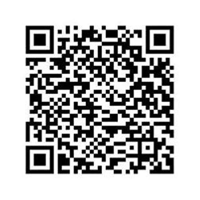 640 (26).jpg 640 (26).jpg