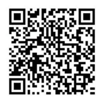 屏幕截图 2025-11-30 170024.png