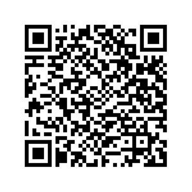 640 (17).png