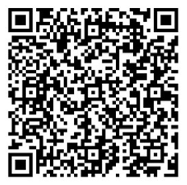 640 (1).png