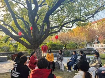 640 (43).jpg 640 (43).jpg