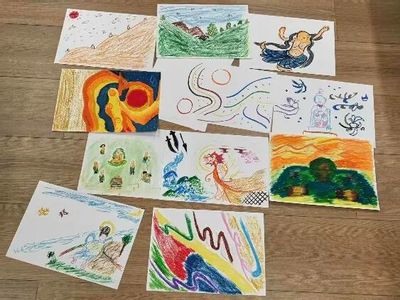 640 (50).jpg 640 (50).jpg