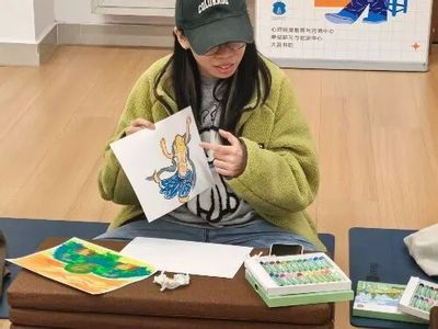 640 (49).jpg 640 (49).jpg