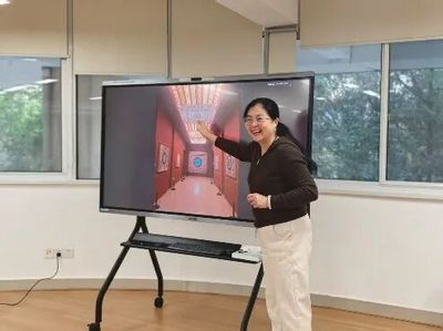 640 (48).jpg 640 (48).jpg