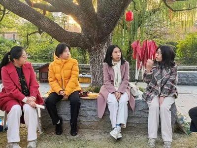 640 (44).jpg 640 (44).jpg