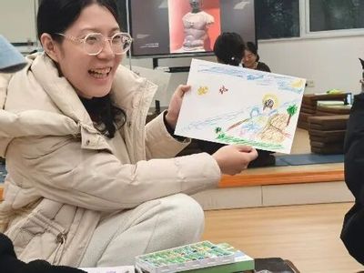 640 (51).jpg 640 (51).jpg