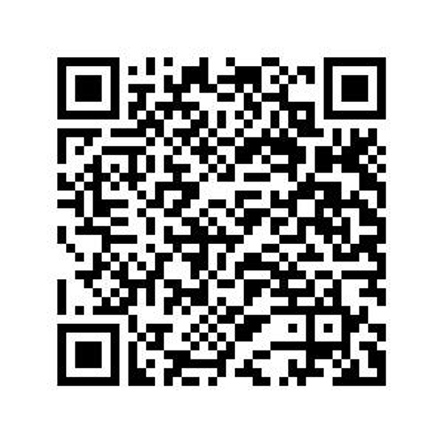 640 (21).png