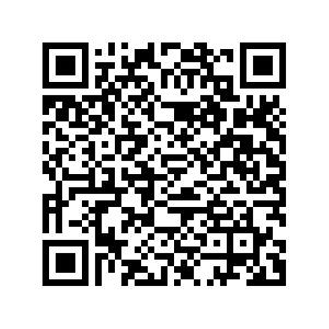 640 (12).png