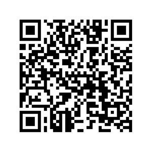 640 (5).png