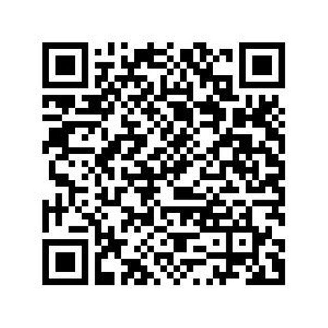 640 (8).png