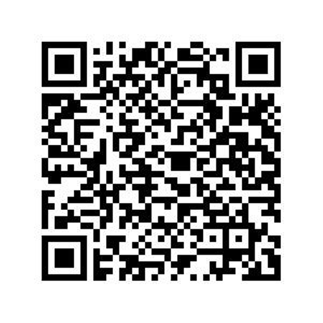 640 (16).png