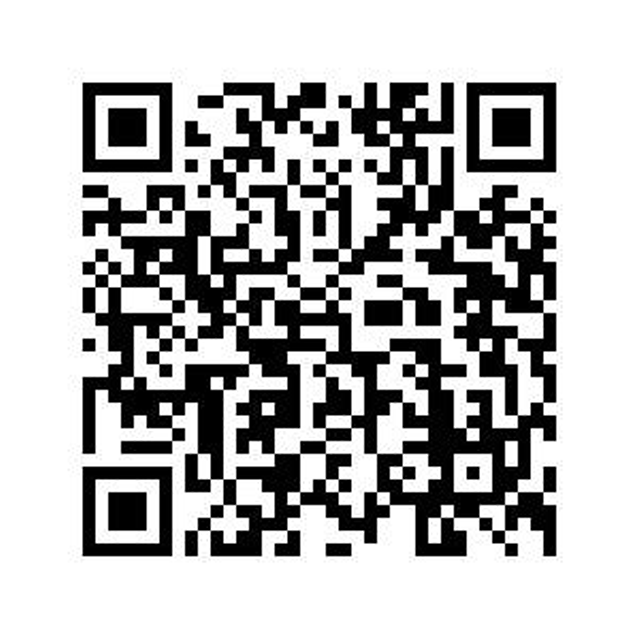 640 (33).png