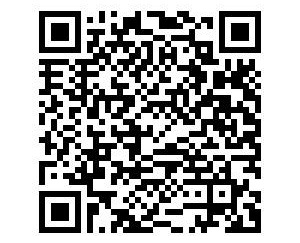 640 (27).png